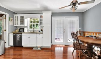 4619 Forest Pl, Cumming, GA 30041