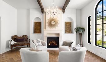1083 E Chardie Rd, Boise, ID 83702
