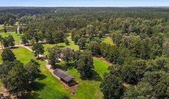 16259 Quail Trail Rd, Amite, LA 70422