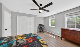 47 Chestnut Dr, Allenstown, NH 03275