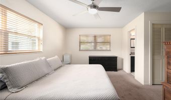 6421 STOCKBRIDGE Ave, Belle Isle, FL 32809