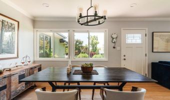 2061 N Roosevelt Ave, Altadena, CA 91001
