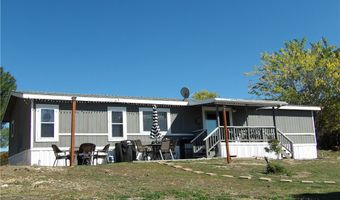 59760 Burnt Vly, Anza, CA 92539
