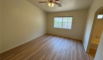 879 Cline Cellars Ave, Las Vegas, NV 89123