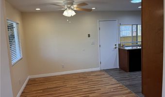 1914 Altamont Ct, San Diego, CA 92139