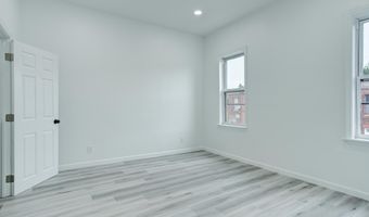 2028 S 22ND St, Philadelphia, PA 19145
