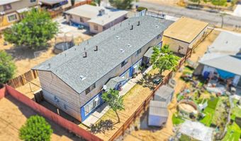 18130 Casaba Rd, Adelanto, CA 92301