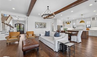 4301 S 86th St, Bentonville, AR 72713
