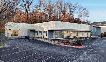 2601 N Walton Blvd 1B, Bentonville, AR 72712