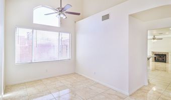 1713 Elsinore Ave, Henderson, NV 89074