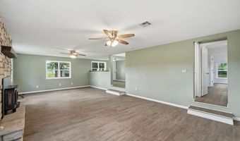 8511 SE Highway 166, Baxter Springs, KS 66713