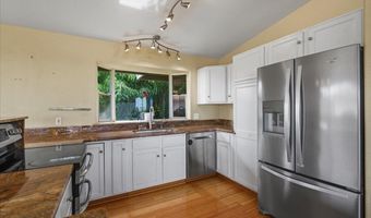 2611 Mikoi Pl, Kihei, HI 96753