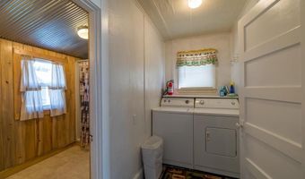 1541 Salsbury Ave, Cody, WY 82414