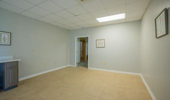 431 Winterham Dr, Abingdon, VA 24211