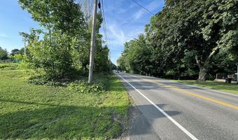 Leighton Road lot 36, Augusta, ME 04330