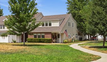 128 W PHEASANTBROOK Cir N, Centerville, UT 84014
