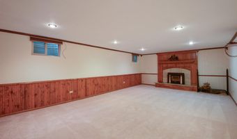 1005 MELTON St, Cheyenne, WY 82009