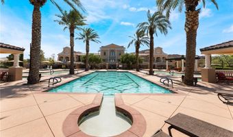 24 Via Vasari 204, Henderson, NV 89011