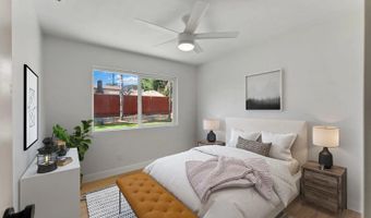 526 Osage, Spring Valley, CA 91977