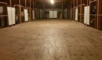 10 Kenmar Dr 41, Billerica, MA 01821