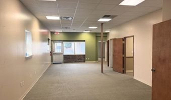 1815 HORACE Ave, Abington, PA 19001