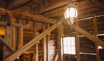 21405 Parks Mill Rd, Abingdon, VA 24211