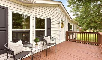 922 Poplar St, Alcoa, TN 37701