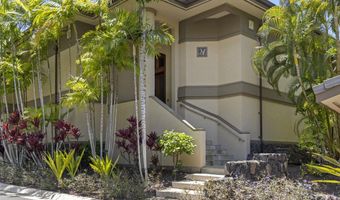 24 Hoolei Cir T-1, Kihei, HI 96753