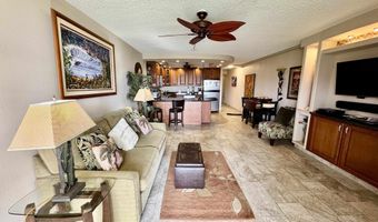 2695 S Kihei Rd 10213, Kihei, HI 96753