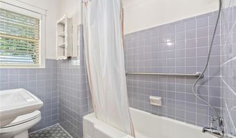 265 CHEWACLA Dr, Auburn, AL 36830