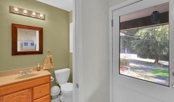 21076 NW Green Mountain Rd, Banks, OR 97106