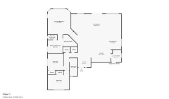 11203 W Cottonwood Ln, Avondale, AZ 85392