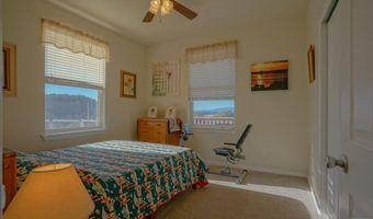 25902 View, Aguilar, CO 81020