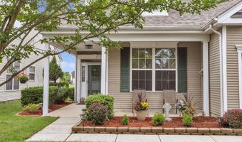 95 MINUTEMAN Cir, Allentown, NJ 08501