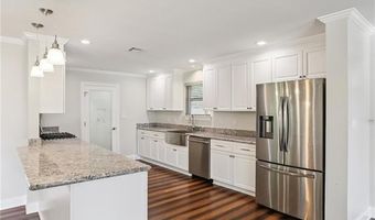 740 PARKWAY Ave, Jefferson, LA 70121