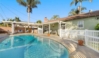 1907 S Gail Ln, Anaheim, CA 92802