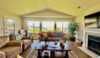 1919 Creekside Pl, Anacortes, WA 98221