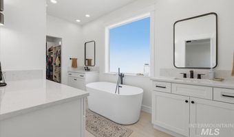 13958 Raptor Ln, Caldwell, ID 83607