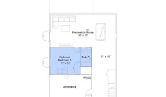 17043 Gathering St, Boyds, MD 20841