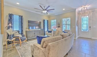 621 WINTERSIDE Dr, Apollo Beach, FL 33572