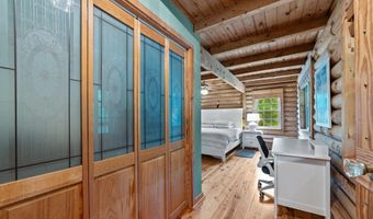 457 Muddy Creek Rd, Aurora, NC 27806