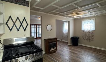 2624 Oak Ave, Altoona, PA 16601