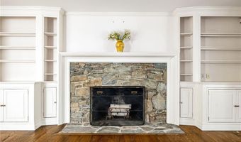 97 Harrison Ave P1, Newport, RI 02840