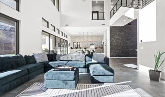 5231 Iron River Ct, Las Vegas, NV 89135