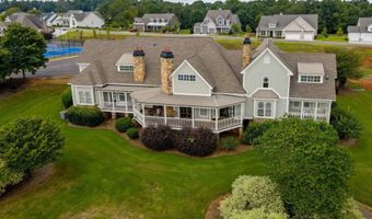 368 Greenview, Homer, GA 30547