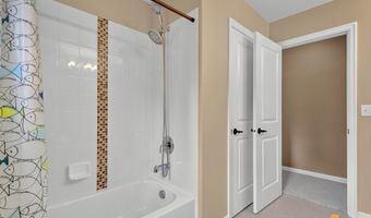 8977 Valley Brook Cir, Anchorage, AK 99507