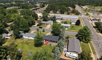 2411 Lynn Ave, Altoona, WI 54720