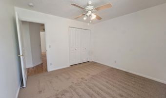 606 W Greens Lake Dr, Cedar City, UT 84720
