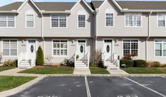 38463 OCEAN Blvd 647, Frankford, DE 19945