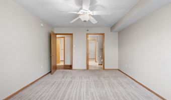 15570 Linnet St NW 2-109, Andover, MN 55304